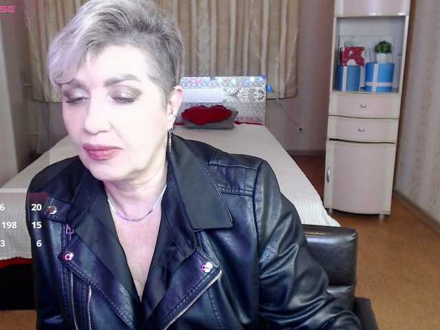sexy-milffa live cam