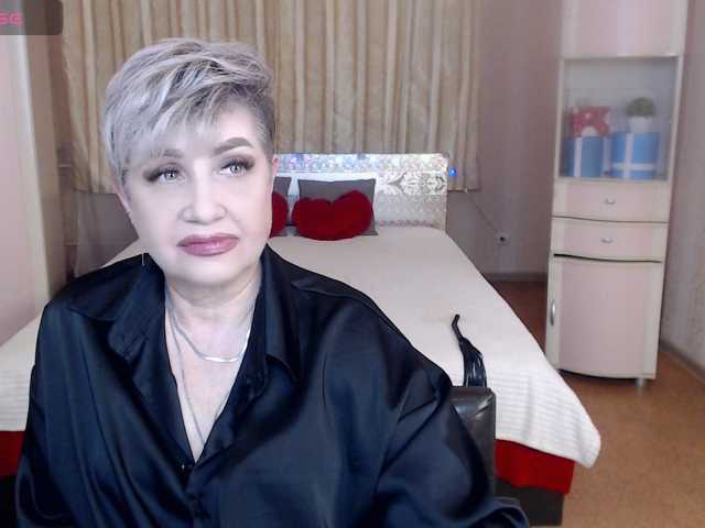 sexy-milffa