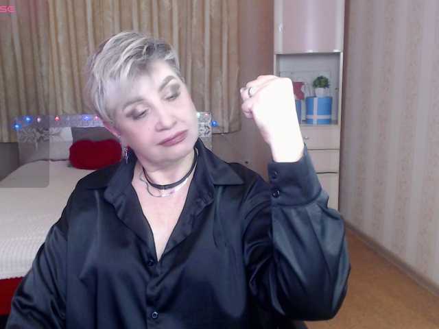 секс с sexy-milffa