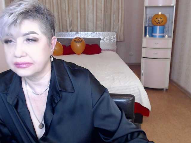 sexy-milffa