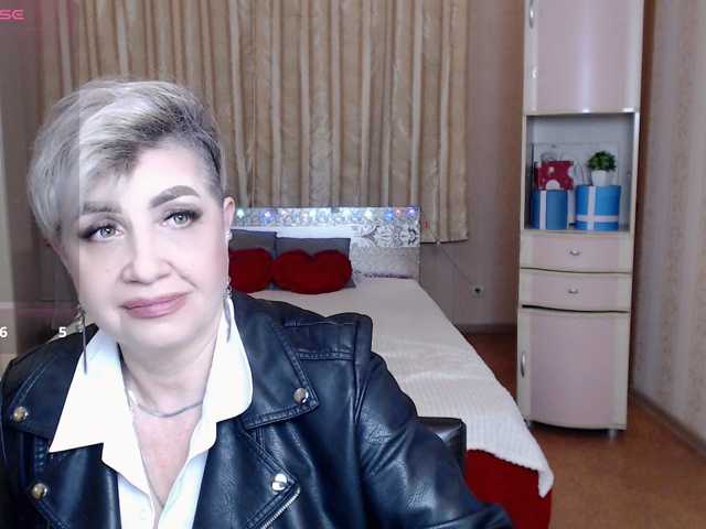 sexy-milffa