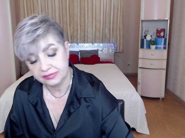 sexy-milffa live cam on BongaCams