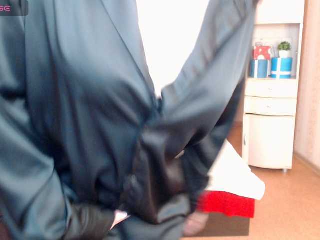 sexy-milffa live cam on BongaCams