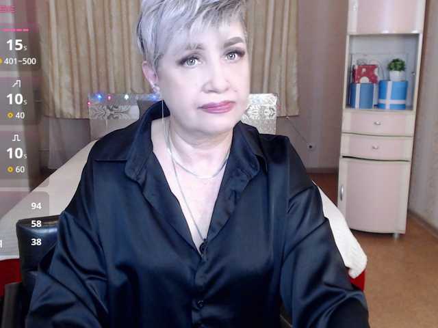 sexy-milffa live cam preview