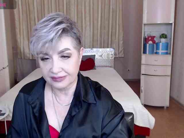 chatroom Sexy-milffa