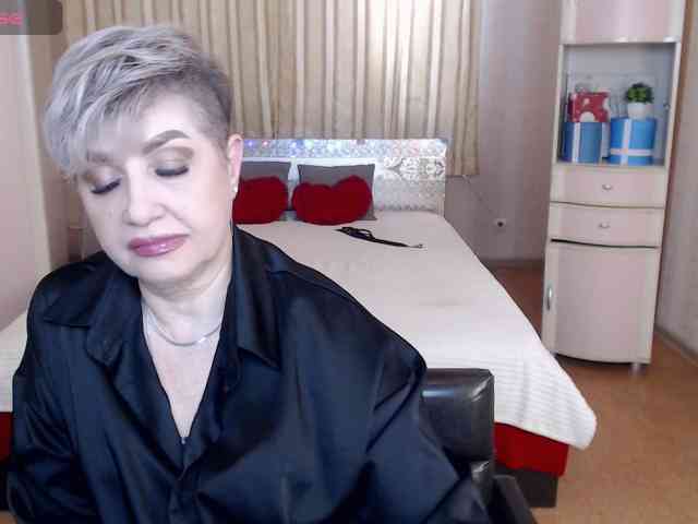 sexy-milffa