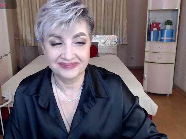 sexy-milffa webcam