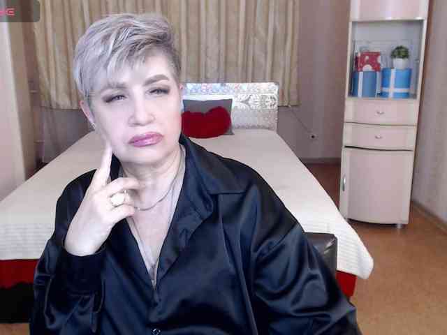 sexy-milffa