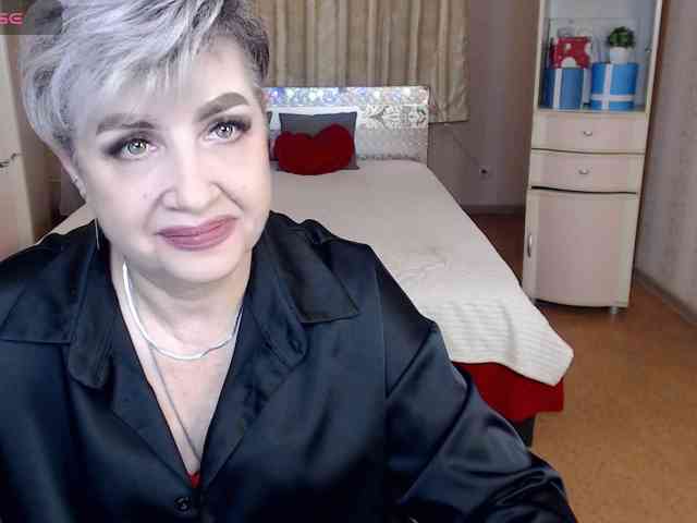 chatroom Sexy-milffa