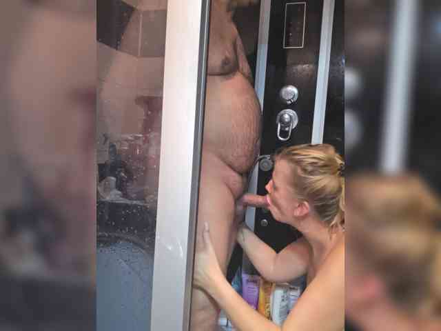 HotAndBold webcam