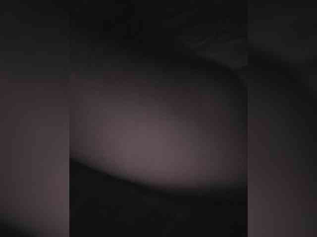 HotAndBold webcam