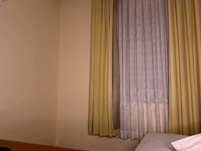 KianaCorcuera live cam on BongaCams