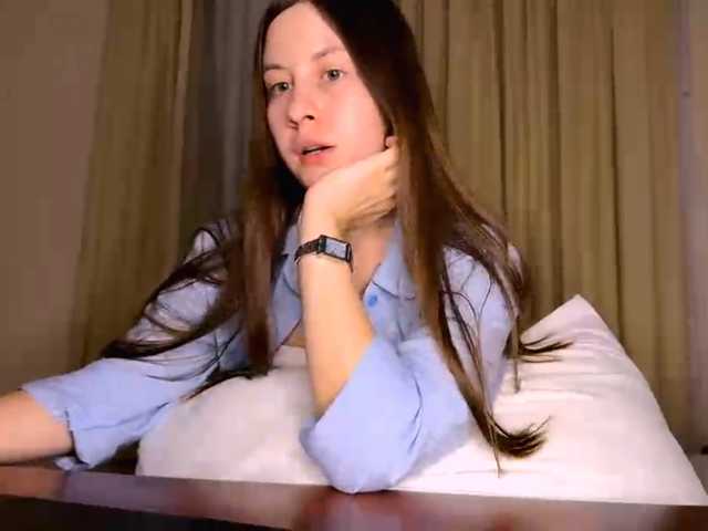 KianaCorcuera
