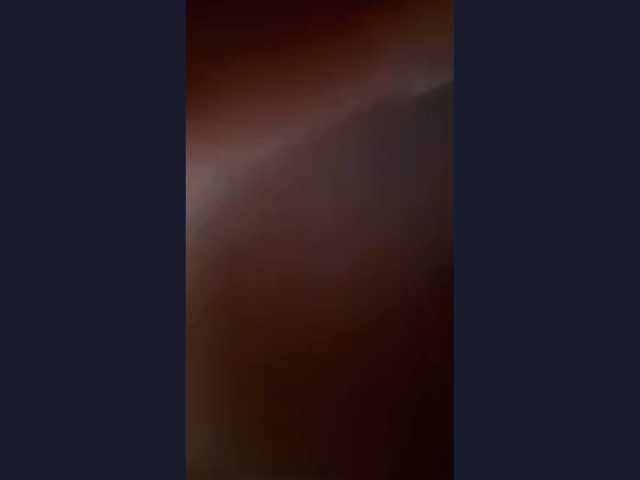 KianaCorcuera live cam on BongaCams