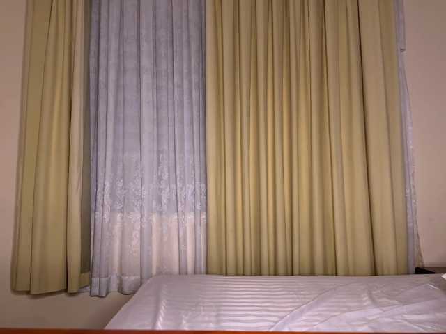 KianaCorcuera live cam on BongaCams