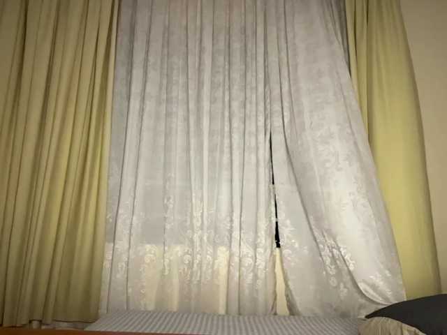 KianaCorcuera live cam on BongaCams