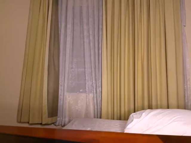 KianaCorcuera live cam on BongaCams