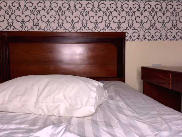 KianaCorcuera