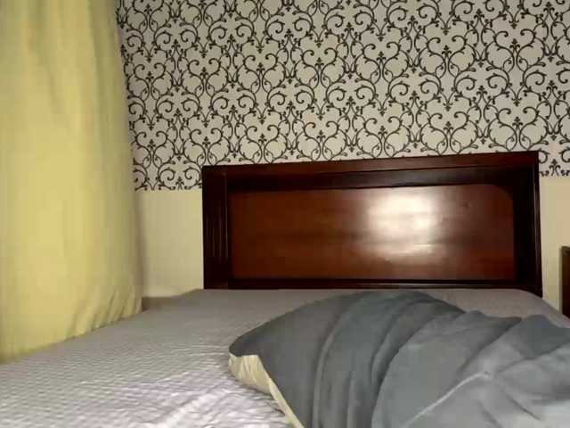 KianaCorcuera