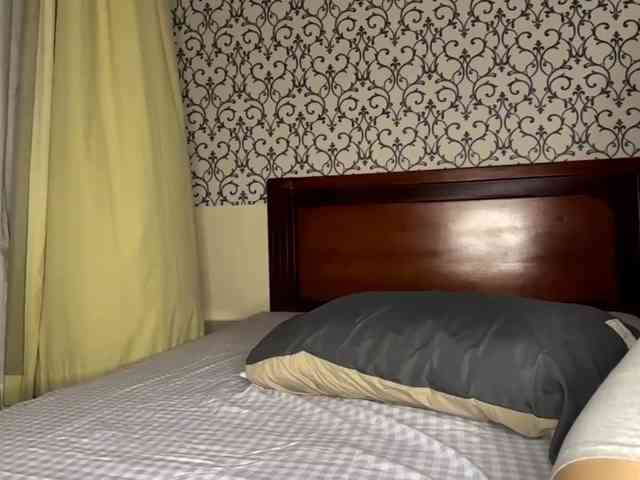 KianaCorcuera