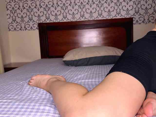 KianaCorcuera
