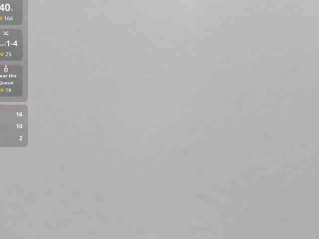myadeluxe webcam
