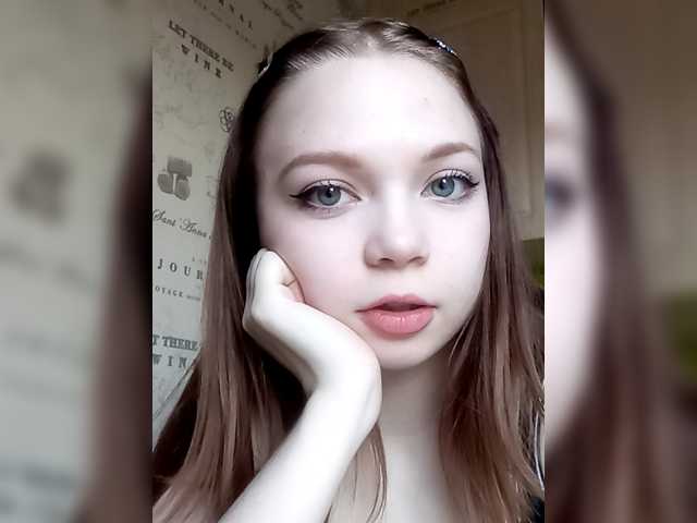 Oksana3