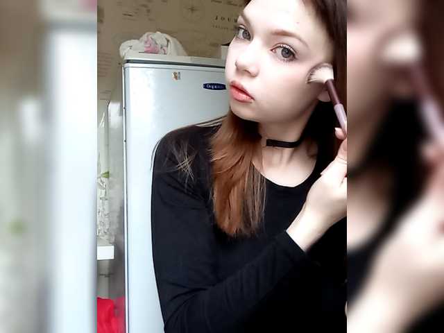 Oksana3