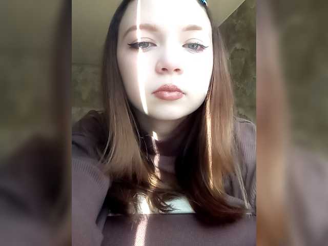 Oksana3