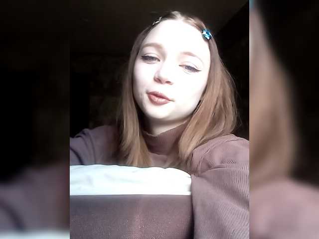 Oksana3