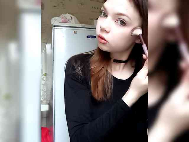Oksana3