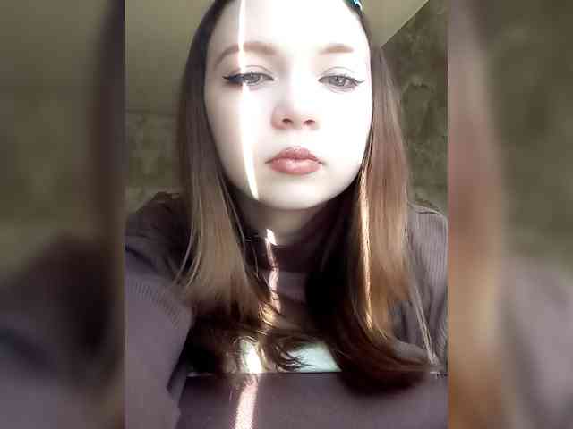 Oksana3