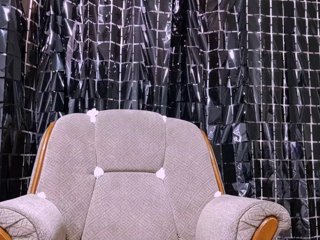EndaSolverud Porn Show