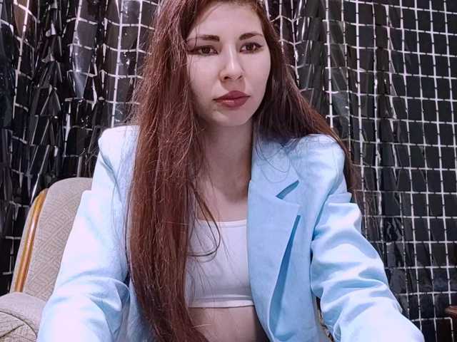 EndaSolverud
