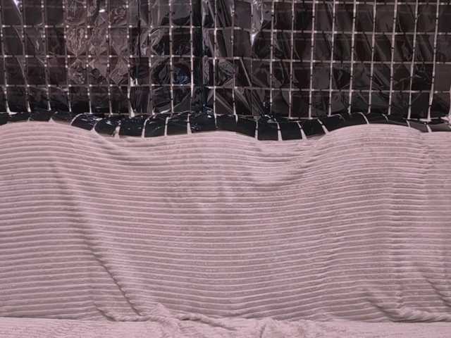 EndaSolverud live cam on BongaCams