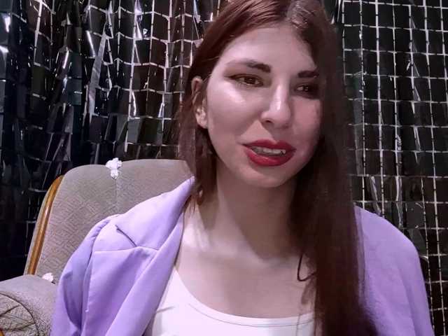 EndaSolverud