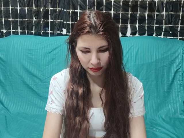 EndaSolverud