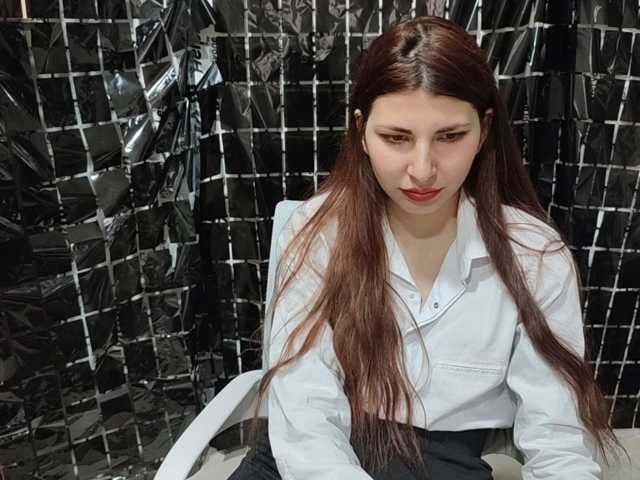 EndaSolverud