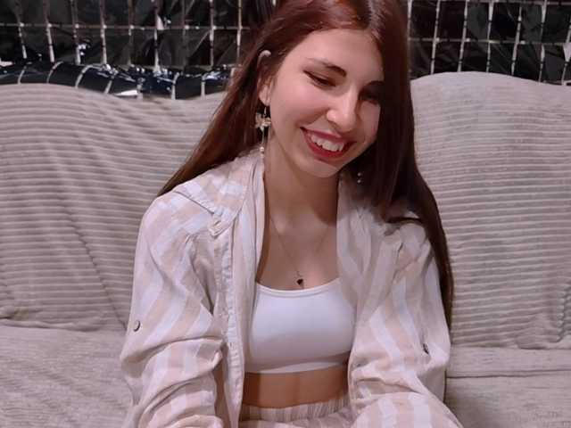 EndaSolverud live cam preview