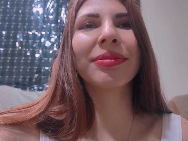 EndaSolverud