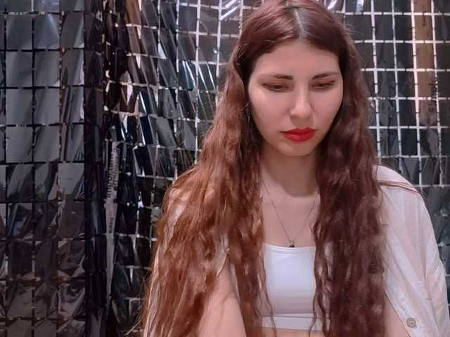 EndaSolverud