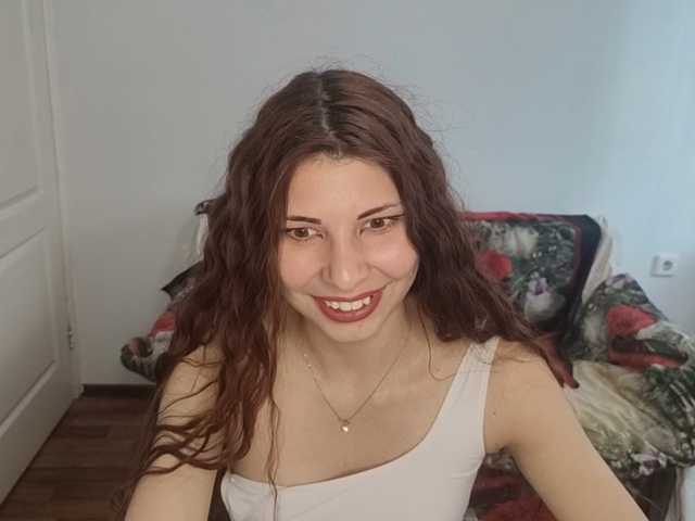 EndaSolverud