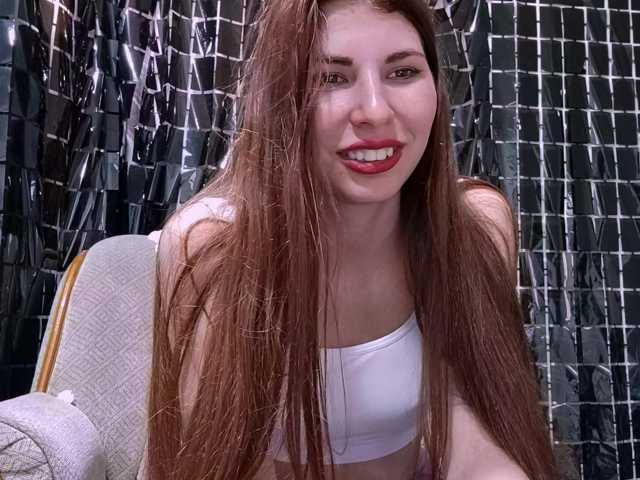 EndaSolverud