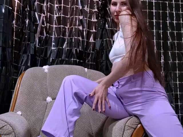 EndaSolverud
