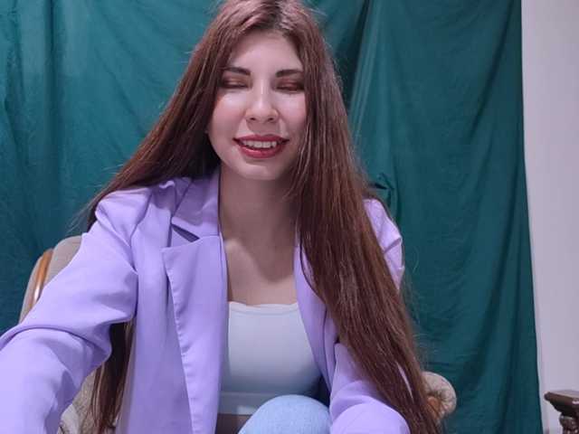 EndaSolverud