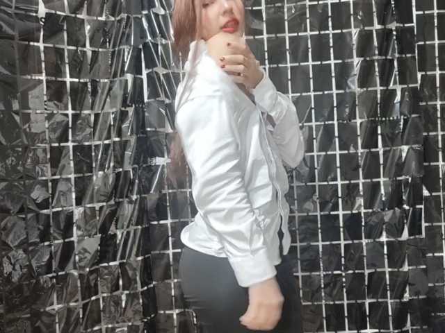 EndaSolverud
