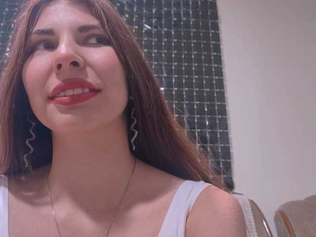 EndaSolverud