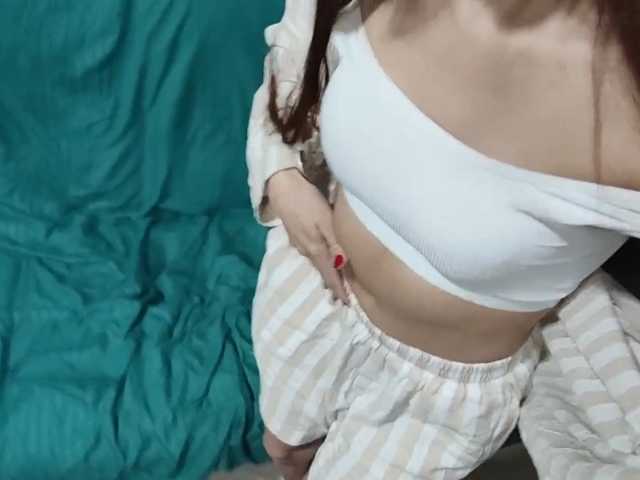 EndaSolverud live cam preview
