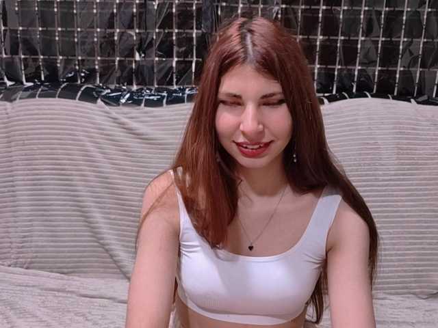EndaSolverud live cam preview