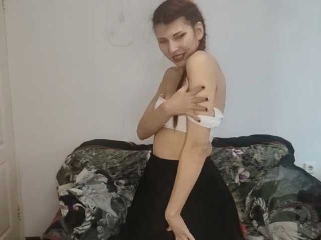 EndaSolverud